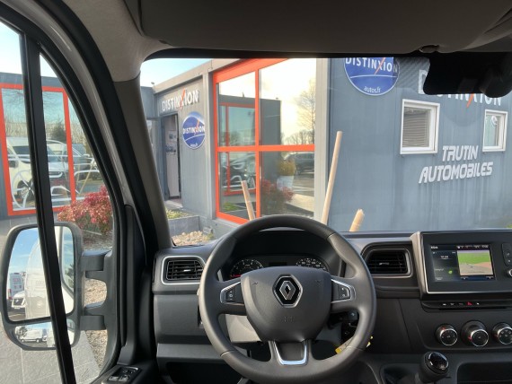 RENAULT MASTER F3500 L2H2 RENAULT MASTER L2H2-011.jpg